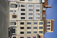 Mitakon Speedmaster 50 mm f/0.95 - Sample shots