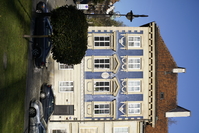 Mitakon Speedmaster 50 mm f/0.95 - Sample shots