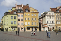 Mitakon Speedmaster 50 mm f/0.95 - Sample shots