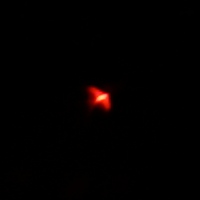 Venus Optics LAOWA 15 mm f/2 ZERO-D - Coma, astigmatism and bokeh