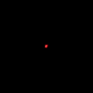 Venus Optics LAOWA 9 mm f/2.8 ZERO-D - Coma, astigmatism and bokeh