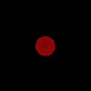 Venus Optics LAOWA 9 mm f/2.8 ZERO-D - Coma, astigmatism and bokeh