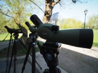 Kowa Prominar MFT 8.5 mm f/2.8 T3.0 - sample images Kowa Prominar MFT 8.5 mm f/2.8 T3.0 - sample images