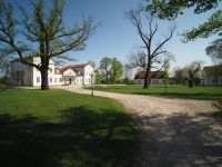 Kowa Prominar MFT 8.5 mm f/2.8 T3.0 - sample images Kowa Prominar MFT 8.5 mm f/2.8 T3.0 - sample images