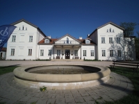 Kowa Prominar MFT 8.5 mm f/2.8 T3.0 - sample images Kowa Prominar MFT 8.5 mm f/2.8 T3.0 - sample images