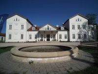 Kowa Prominar MFT 8.5 mm f/2.8 T3.0 - sample images Kowa Prominar MFT 8.5 mm f/2.8 T3.0 - sample images