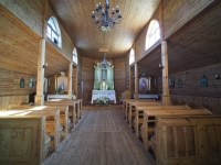 Kowa Prominar MFT 8.5 mm f/2.8 T3.0 - sample images Kowa Prominar MFT 8.5 mm f/2.8 T3.0 - sample images