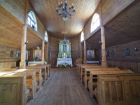 Kowa Prominar MFT 8.5 mm f/2.8 T3.0 - sample images Kowa Prominar MFT 8.5 mm f/2.8 T3.0 - sample images