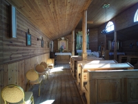 Kowa Prominar MFT 8.5 mm f/2.8 T3.0 - sample images Kowa Prominar MFT 8.5 mm f/2.8 T3.0 - sample images