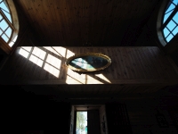 Kowa Prominar MFT 8.5 mm f/2.8 T3.0 - sample images Kowa Prominar MFT 8.5 mm f/2.8 T3.0 - sample images