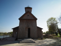 Kowa Prominar MFT 8.5 mm f/2.8 T3.0 - sample images Kowa Prominar MFT 8.5 mm f/2.8 T3.0 - sample images