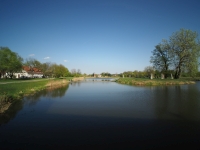 Kowa Prominar MFT 8.5 mm f/2.8 T3.0 - sample images Kowa Prominar MFT 8.5 mm f/2.8 T3.0 - sample images