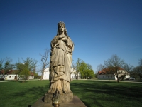 Kowa Prominar MFT 8.5 mm f/2.8 T3.0 - sample images Kowa Prominar MFT 8.5 mm f/2.8 T3.0 - sample images