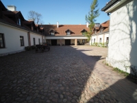 Kowa Prominar MFT 8.5 mm f/2.8 T3.0 - sample images Kowa Prominar MFT 8.5 mm f/2.8 T3.0 - sample images