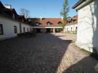 Kowa Prominar MFT 8.5 mm f/2.8 T3.0 - sample images Kowa Prominar MFT 8.5 mm f/2.8 T3.0 - sample images