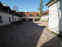 Kowa Prominar MFT 8.5 mm f/2.8 T3.0 - sample images Kowa Prominar MFT 8.5 mm f/2.8 T3.0 - sample images