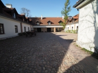 Kowa Prominar MFT 8.5 mm f/2.8 T3.0 - sample images Kowa Prominar MFT 8.5 mm f/2.8 T3.0 - sample images