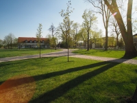 Kowa Prominar MFT 8.5 mm f/2.8 T3.0 - sample images Kowa Prominar MFT 8.5 mm f/2.8 T3.0 - sample images