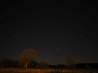 Kowa Prominar MFT 8.5 mm f/2.8 T3.0 - sample images Kowa Prominar MFT 8.5 mm f/2.8 T3.0 - sample images