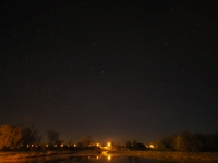 Kowa Prominar MFT 8.5 mm f/2.8 T3.0 - sample images Kowa Prominar MFT 8.5 mm f/2.8 T3.0 - sample images