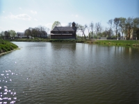 Kowa Prominar MFT 12 mm f/1.8 T1.9 - sample images Kowa Prominar MFT 12 mm f/1.8 T1.9 - sample images