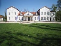 Kowa Prominar MFT 12 mm f/1.8 T1.9 - sample images Kowa Prominar MFT 12 mm f/1.8 T1.9 - sample images