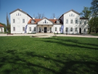 Kowa Prominar MFT 12 mm f/1.8 T1.9 - sample images Kowa Prominar MFT 12 mm f/1.8 T1.9 - sample images