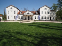 Kowa Prominar MFT 12 mm f/1.8 T1.9 - sample images Kowa Prominar MFT 12 mm f/1.8 T1.9 - sample images