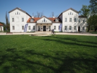 Kowa Prominar MFT 12 mm f/1.8 T1.9 - sample images Kowa Prominar MFT 12 mm f/1.8 T1.9 - sample images