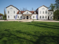 Kowa Prominar MFT 12 mm f/1.8 T1.9 - sample images Kowa Prominar MFT 12 mm f/1.8 T1.9 - sample images