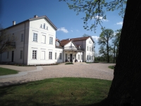 Kowa Prominar MFT 12 mm f/1.8 T1.9 - sample images Kowa Prominar MFT 12 mm f/1.8 T1.9 - sample images