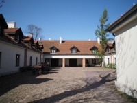 Kowa Prominar MFT 12 mm f/1.8 T1.9 - sample images Kowa Prominar MFT 12 mm f/1.8 T1.9 - sample images