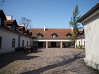 Kowa Prominar MFT 12 mm f/1.8 T1.9 - sample images Kowa Prominar MFT 12 mm f/1.8 T1.9 - sample images