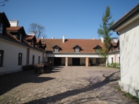 Kowa Prominar MFT 12 mm f/1.8 T1.9 - sample images Kowa Prominar MFT 12 mm f/1.8 T1.9 - sample images