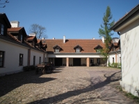 Kowa Prominar MFT 12 mm f/1.8 T1.9 - sample images Kowa Prominar MFT 12 mm f/1.8 T1.9 - sample images