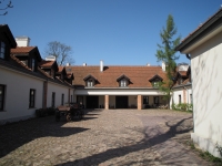 Kowa Prominar MFT 12 mm f/1.8 T1.9 - sample images Kowa Prominar MFT 12 mm f/1.8 T1.9 - sample images