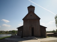 Kowa Prominar MFT 12 mm f/1.8 T1.9 - sample images Kowa Prominar MFT 12 mm f/1.8 T1.9 - sample images