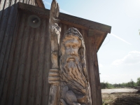 Kowa Prominar MFT 12 mm f/1.8 T1.9 - sample images Kowa Prominar MFT 12 mm f/1.8 T1.9 - sample images