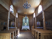 Kowa Prominar MFT 12 mm f/1.8 T1.9 - sample images Kowa Prominar MFT 12 mm f/1.8 T1.9 - sample images