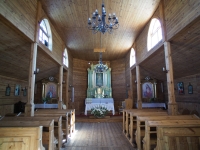 Kowa Prominar MFT 12 mm f/1.8 T1.9 - sample images Kowa Prominar MFT 12 mm f/1.8 T1.9 - sample images