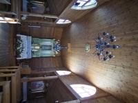 Kowa Prominar MFT 12 mm f/1.8 T1.9 - sample images Kowa Prominar MFT 12 mm f/1.8 T1.9 - sample images