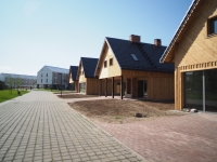 Kowa Prominar MFT 12 mm f/1.8 T1.9 - sample images Kowa Prominar MFT 12 mm f/1.8 T1.9 - sample images