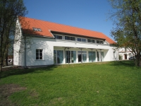 Kowa Prominar MFT 12 mm f/1.8 T1.9 - sample images Kowa Prominar MFT 12 mm f/1.8 T1.9 - sample images