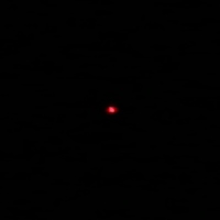 Venus Optics LAOWA 12 mm f/2.8 ZERO-D  - Coma, astigmatism and bokeh