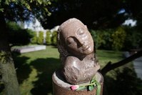 Viltrox PFU RBMH 20 mm f/1.8 ASPH - Sample shots