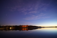 Viltrox PFU RBMH 20 mm f/1.8 ASPH - Sample shots