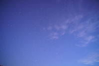 Viltrox PFU RBMH 20 mm f/1.8 ASPH - Sample shots