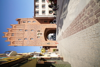 Viltrox PFU RBMH 20 mm f/1.8 ASPH - Sample shots