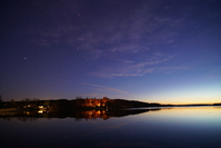 Viltrox PFU RBMH 20 mm f/1.8 ASPH - Sample shots