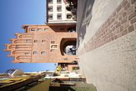 Viltrox PFU RBMH 20 mm f/1.8 ASPH - Sample shots